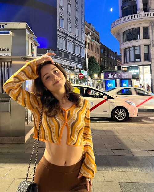 305072691 1114790852808056 2494948541634693023 n6465a84118c49203