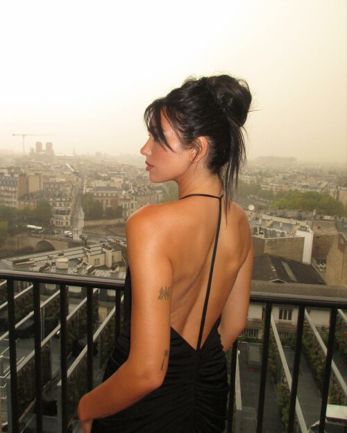 305078326 472600141441821 6773880546210520473 n