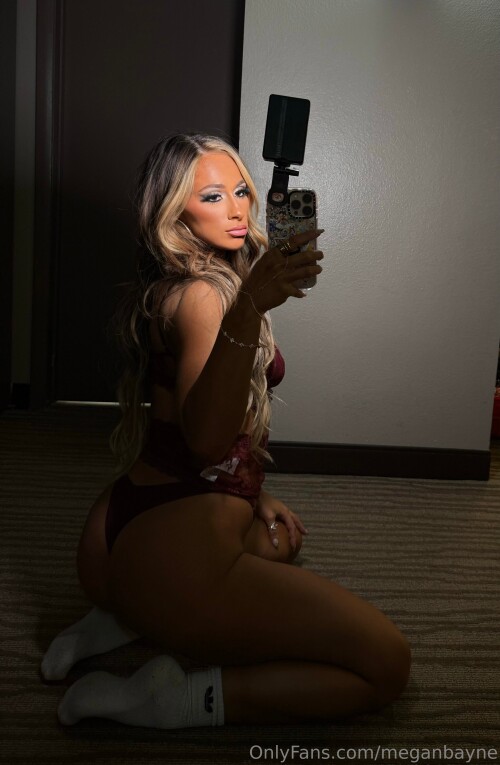 3050x4666 84c68445a588c30c367265062b7d2c5c8a9206245aef477f