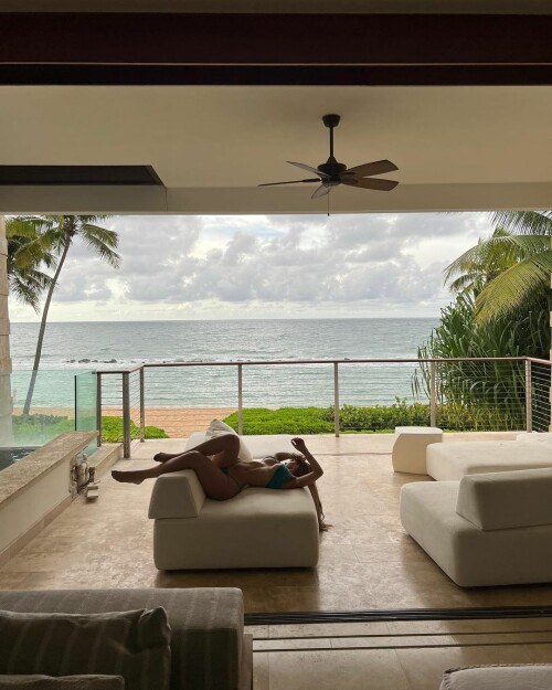 305138335 780736183174875 1025361637043521712 n