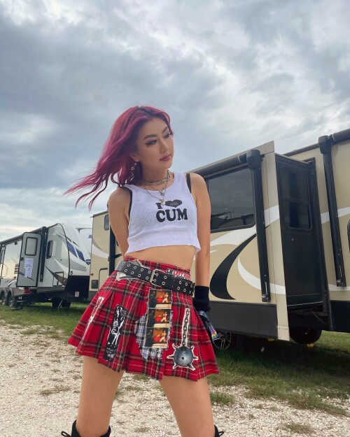 305138737 521765493048681 6377690801726609455 n