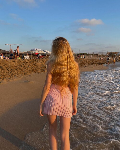 305196717 176824268185061 59910834875920260 n