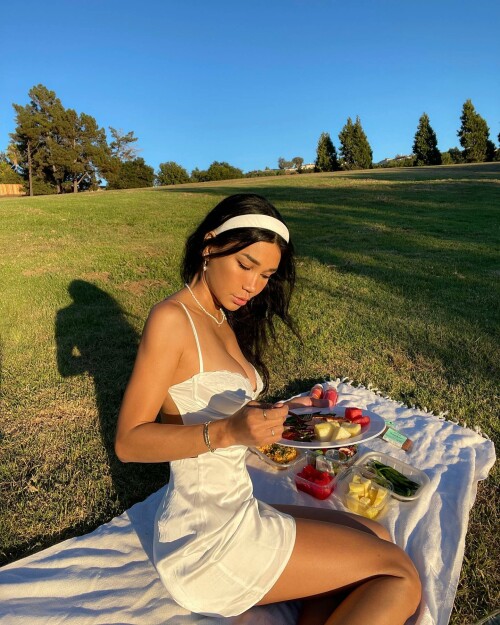 305203723 467758528702195 6869554865704183690 n