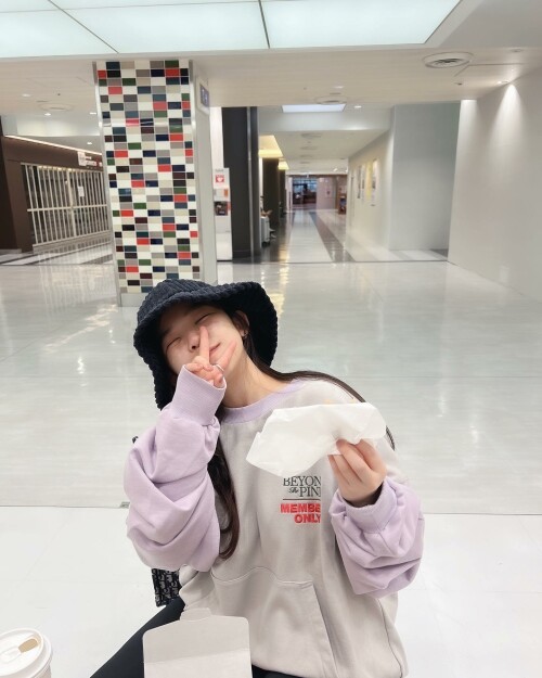 305236039 3381189438835701 5777652315698838581 n