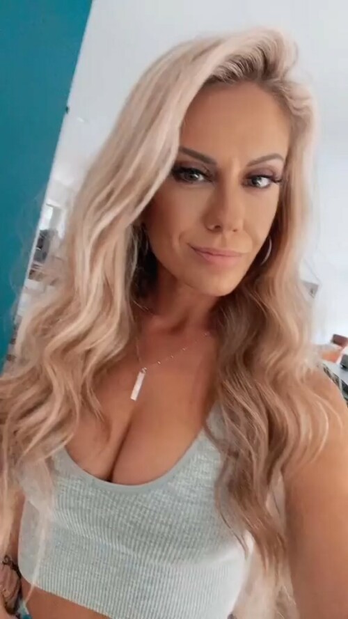 305294001 162053693153424 3144341375541864281 n exported 0