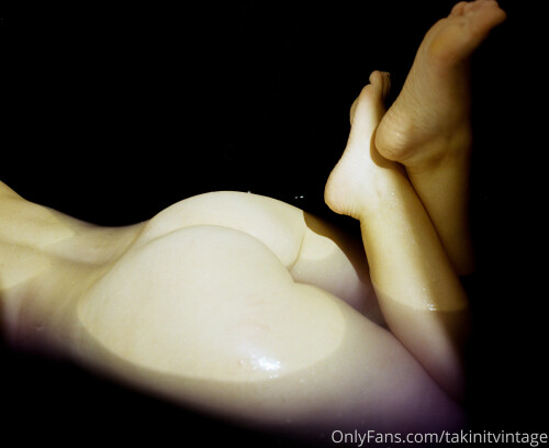 3052x2492 72389b5cd410ec08deee0961a98678fb 2874611