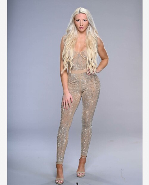 305336201 780053793231004 9042346269492513402 n