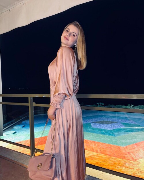 30540375372955148422a5796454c013418