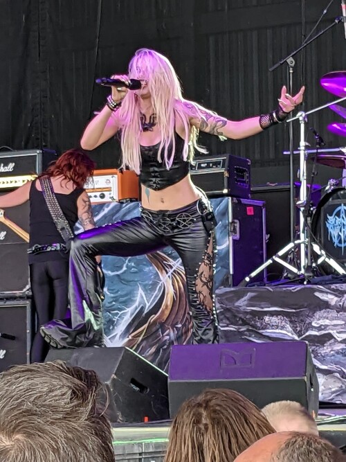 305457444 5424282697667153 3055793920004103138 n65edb293c84e4f39