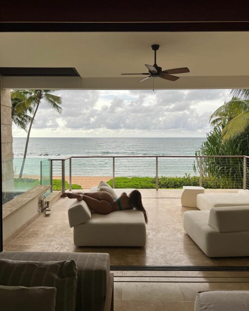 305483468 643376990542389 4198826049133847989 n