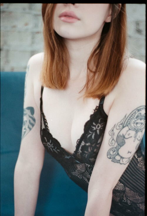 3054x4483 1785e0ffb39341f77ac88a24c62156da9cf49b5eb5faf2ae