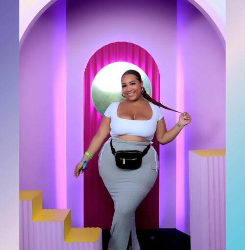 305505305 599774491884114 7018605970537323925 n