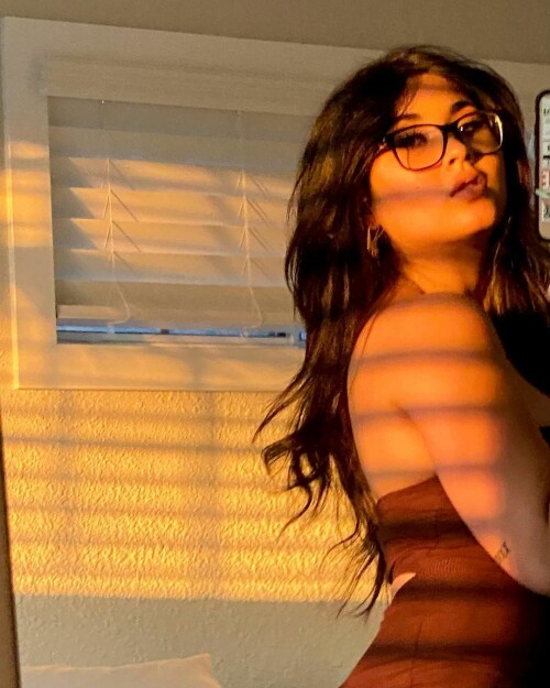 305523153 1133754774157586 31441577575155451 n