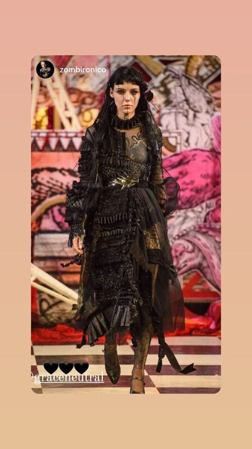 305527625 490573762485799 1284910530334506749 n