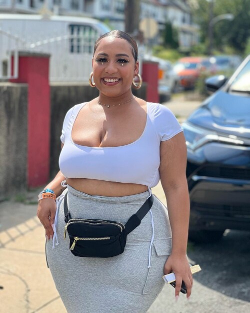 305538666 441691258001836 4286715860434184426 n