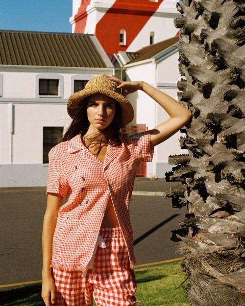 305576894 439822304628267 2034921396537358499 nb974b0cba94b5bab