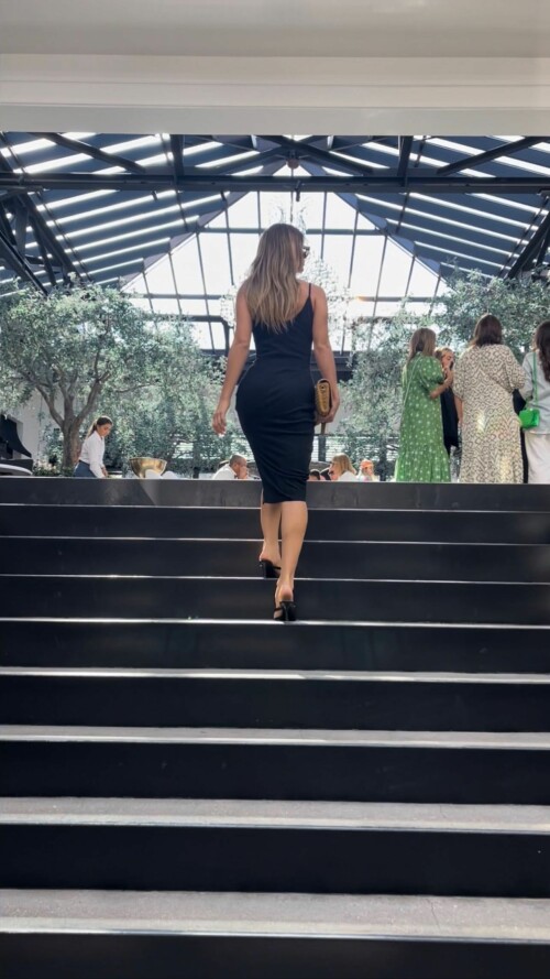 305585197 167936212484470 4019317061497353096 n