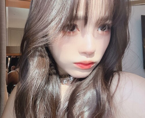 305667517 1731978407161758 3359283606217279152 n