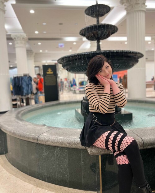 305679148 125006333639347 2803823457784680824 n