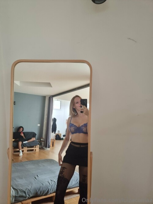 3056901408563a5941d6af29b5