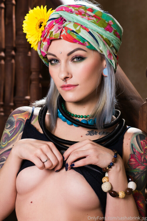 3056x4592 04ca26aebb3674da8f8e5affaa841846