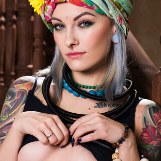 3056x4592_04ca26aebb3674da8f8e5affaa841846