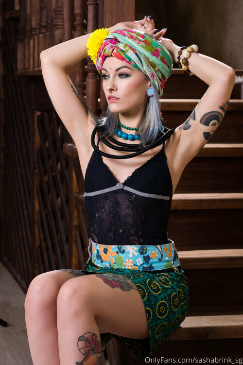 3056x4592 1ea268f6878bcfd98af13493acdb0a02