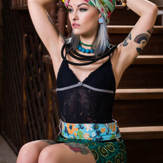 3056x4592_1ea268f6878bcfd98af13493acdb0a02