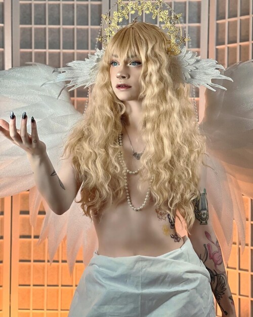 3057748028144011795a83938f1e63f7168