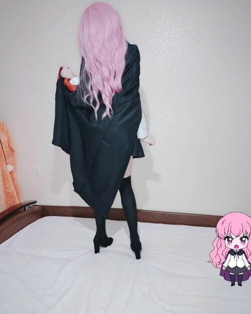 305776552215848415919b8d579fb1d1749