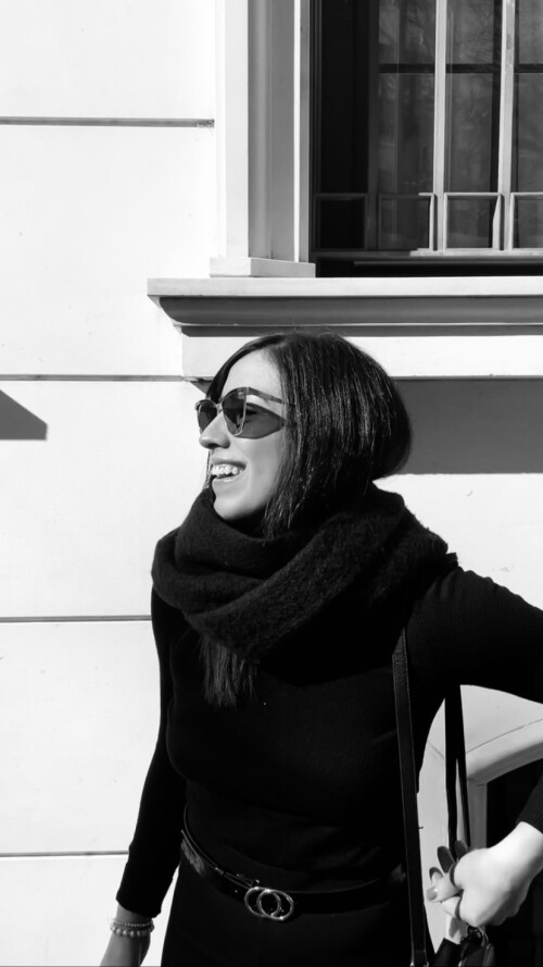 3057794820026268029 2928319184523e4ff97d3ceb2