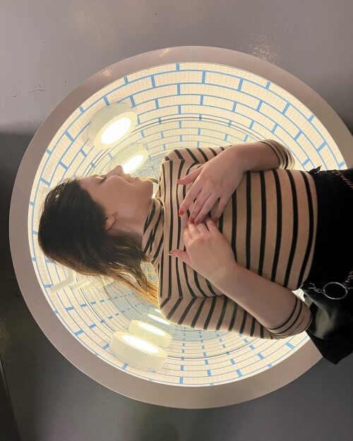 305790104 474296537689706 9133668286177827428 n