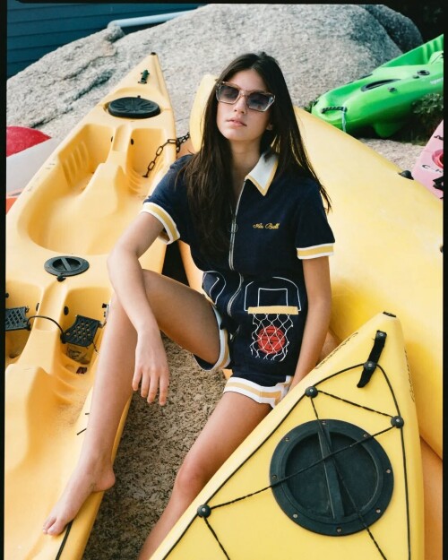 305835642 414180547294630 1893048277672172168 nf91d44ce5bf78706