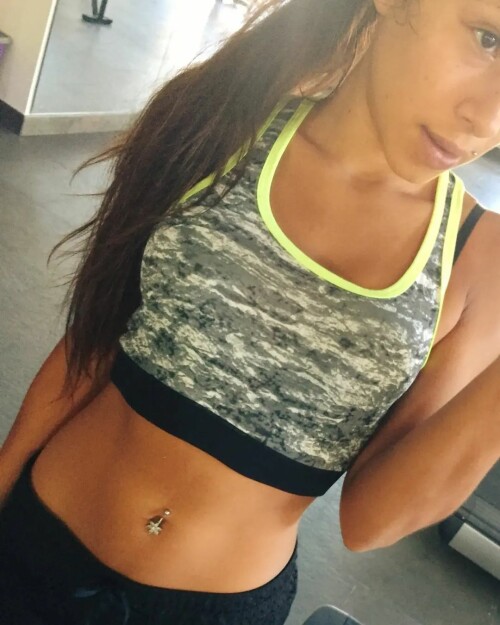 3058924150790252378 52921664543b53e459edd98cff5