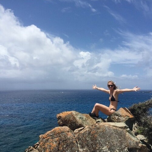 30589807 1912756342349336 9213211909463998464 nc9efb816e31aac3d