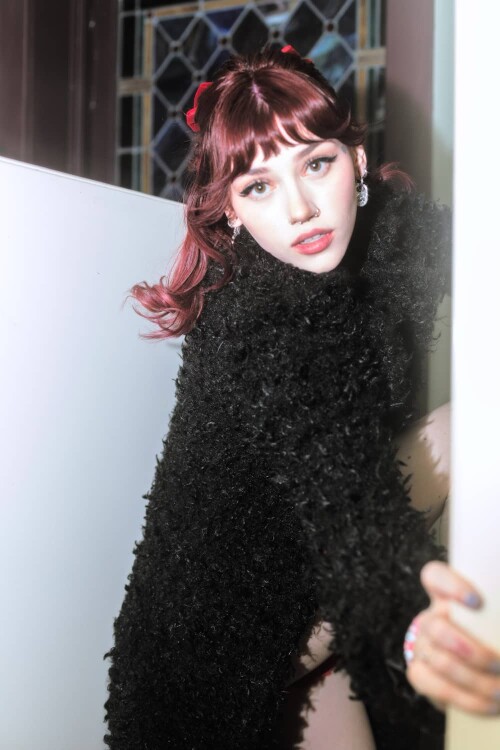 3058be05 3763 46c5 a62e 420841995010 md