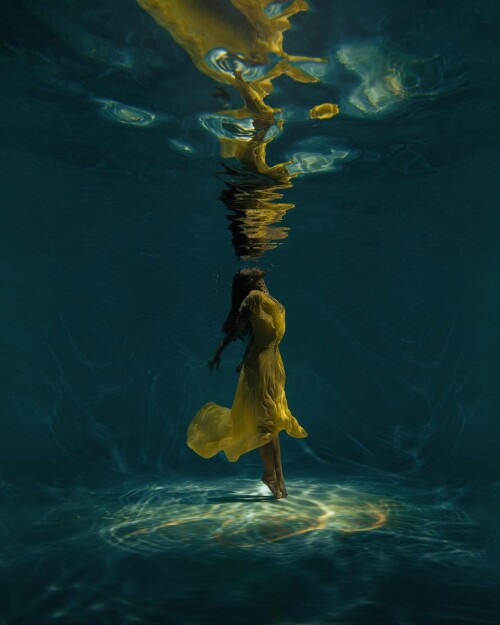 305909490 1059093474779410 371475704101936863 n