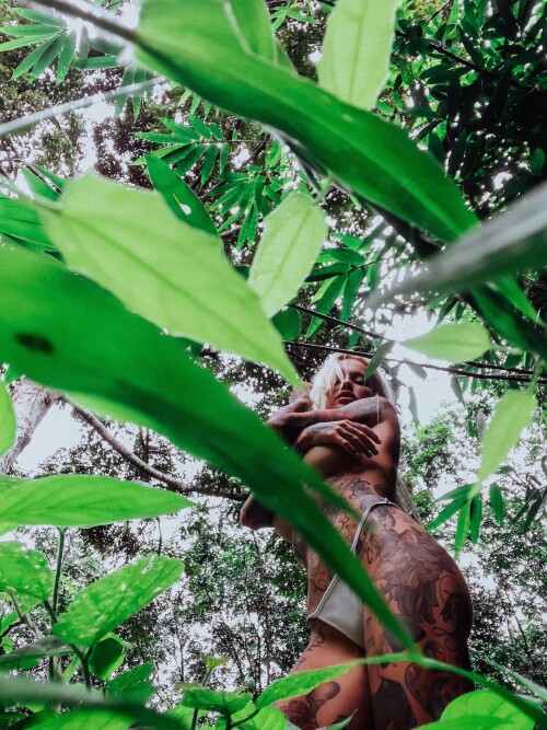 305930630 633882314966237 4324493634068706592 n