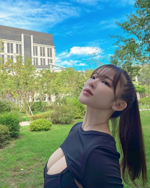 305936614 794151575116081 2496427954747850872 n