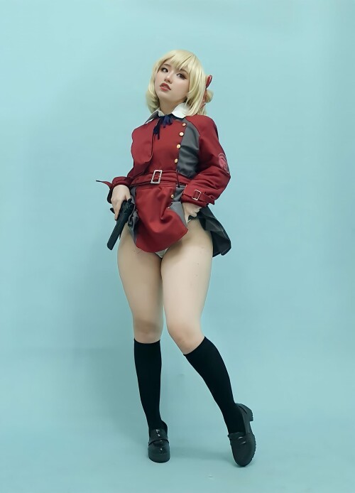 305965294 3350290565255178 7666241465077542383 n