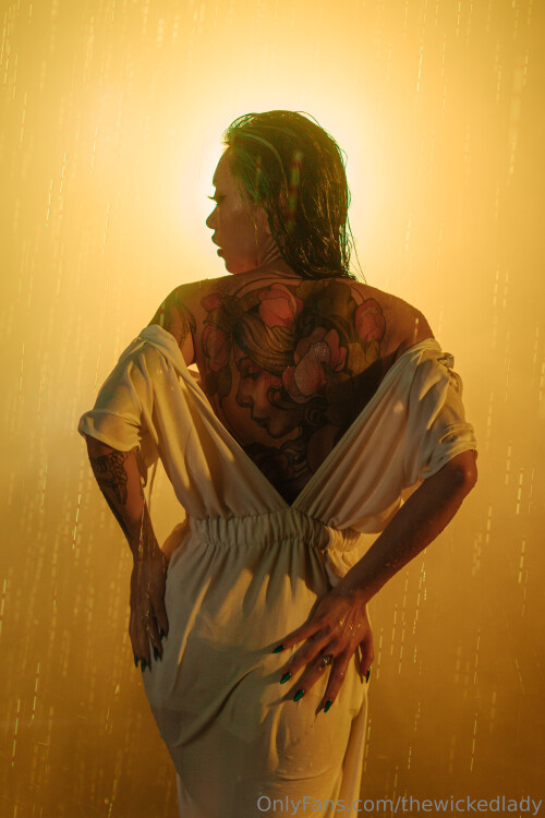 3059x4588 fb745f22f220802977112ce0c2e05d8350343cca32faba7d