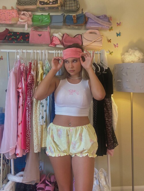 305B73CD 3BF2 4E25 95DC 46B98F07F966