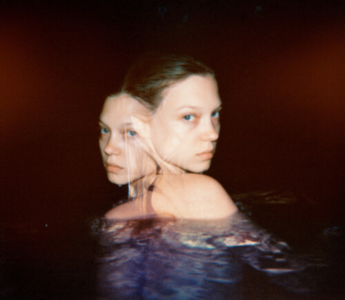 305 LEA SEYDOUX45ae9f8a6021ff5b