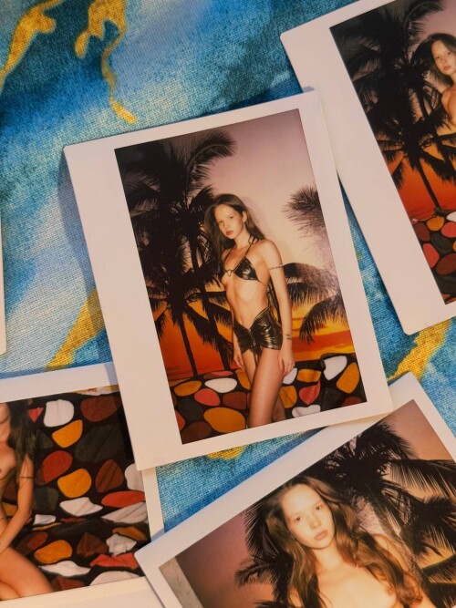 305sexy.lesya Lesya Sexyy 83455fbc407aa963