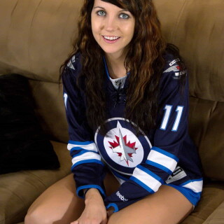 306-01-lg0a5b705465c0ab21