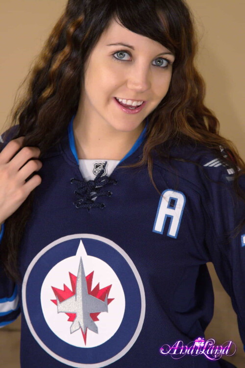 306 06 lg09ea3605e6161458