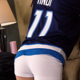 306-08-lg703b24d7fec36f60