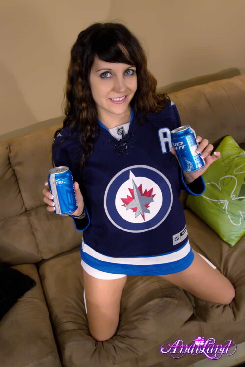 306 25 lg7f2437fe9bb86c39