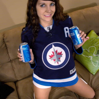 306-25-lg7f2437fe9bb86c39