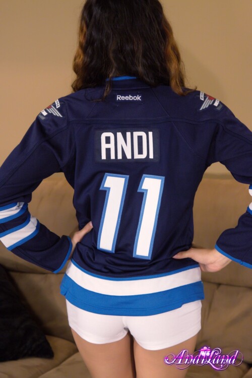 306 31 lgc4c76254ea4b7daf